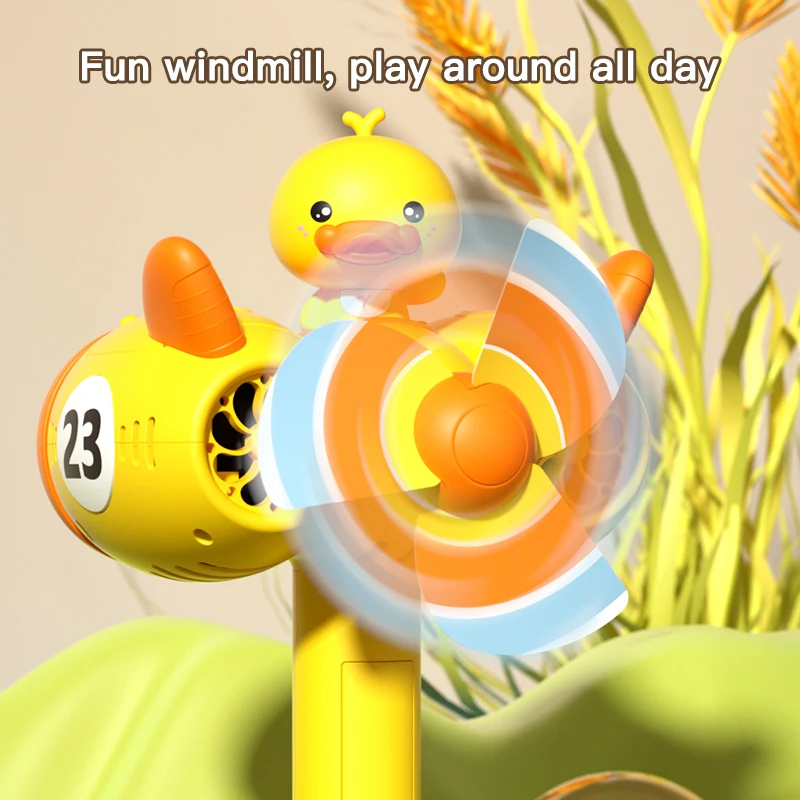 Factory Outlet Summer All Types Automatic Bubble Maker bazooka bubble machine 20 holes Space Bazooka Bubble Wand Toys