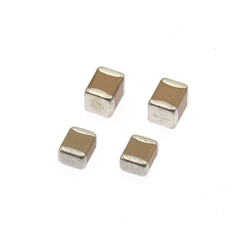 Скидка на предложение OEM GRM219R72A472MA01D 0805 47NF 20 100 В MLCC керамический конденсатор