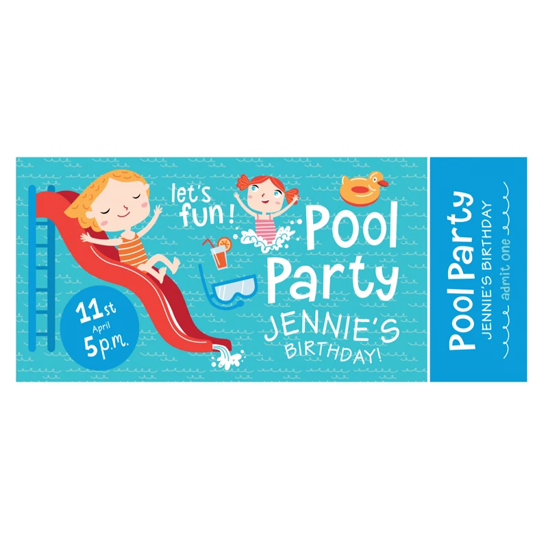 RPET Recycled Fabric Quick-drying Printing Beach Towel Customized Microfiber Towel Beach Towel