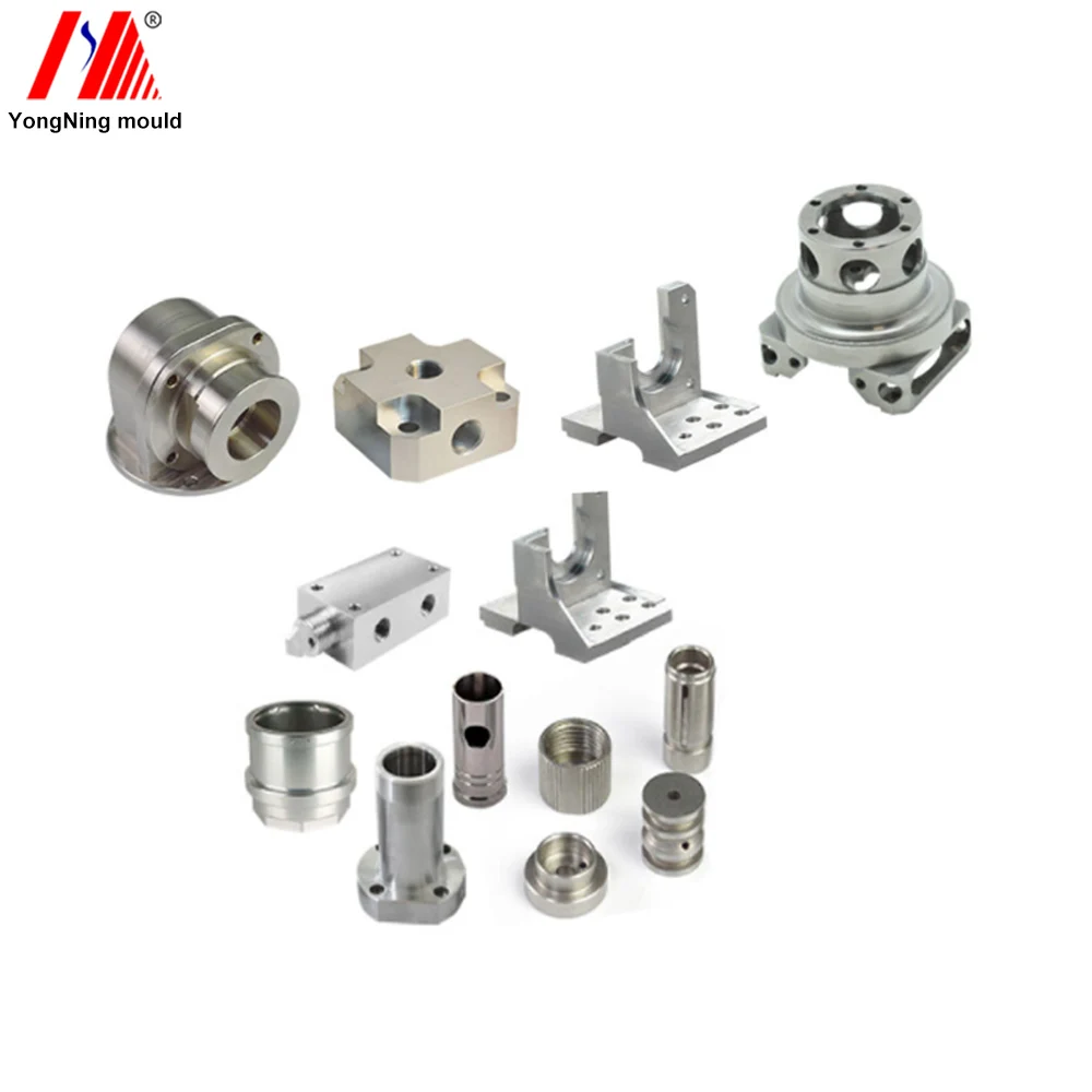 Batch CNC Turning Part Auto Parts Black Anodize OEM Manufacturer Parts Motorcycle Metal custom Bike aluminum knob