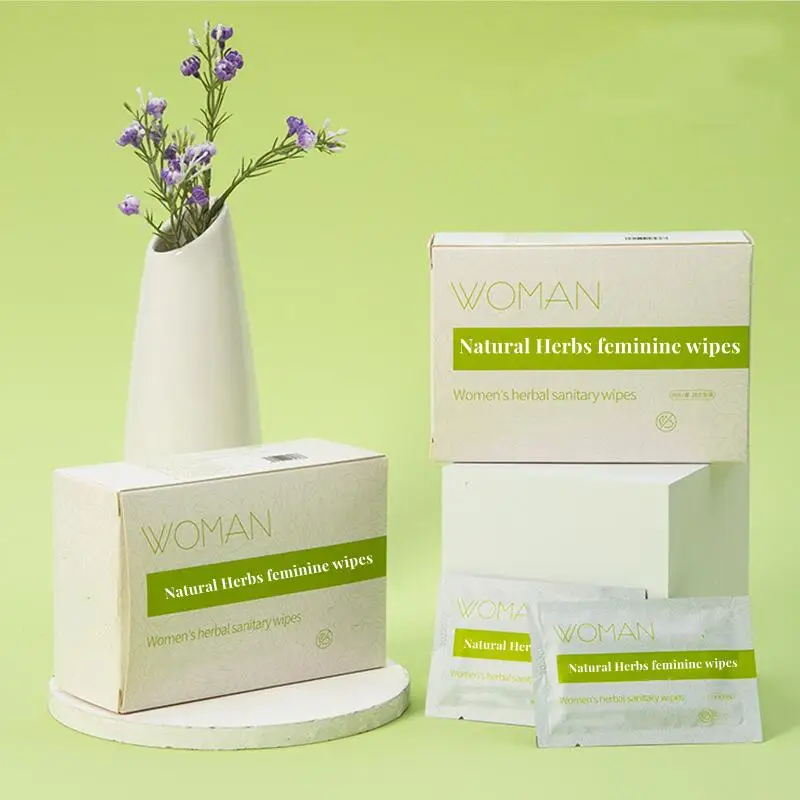 Wholesale Medical Self Testing LH Ovulation Test Kit Urine Ovulation Test Strip