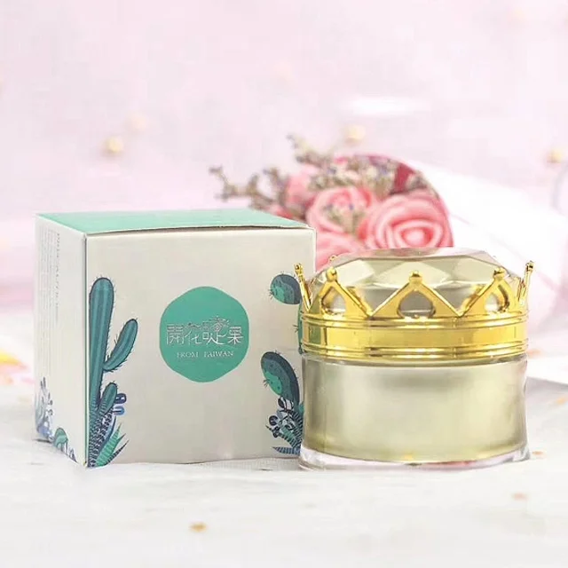 
Natural Organic 1-2 Minutes Remove Eyelash Extensions No Damage Lash Dissolve Lash Adhesive Eyelash Adhesive Glue Cream Remover 