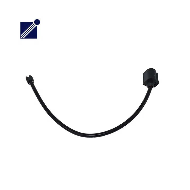 7P0907637 For 958 TOUA 10- Brake Pad Wear Sensor