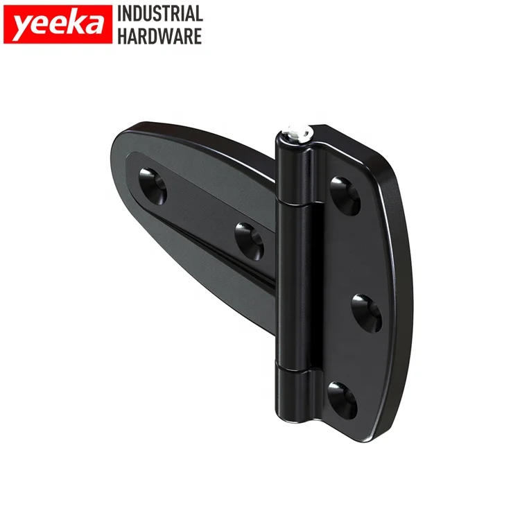 Yeeka 2116-01-90, пластиковый шарнир для шкафа, используется в генераторе, ящике для инструментов