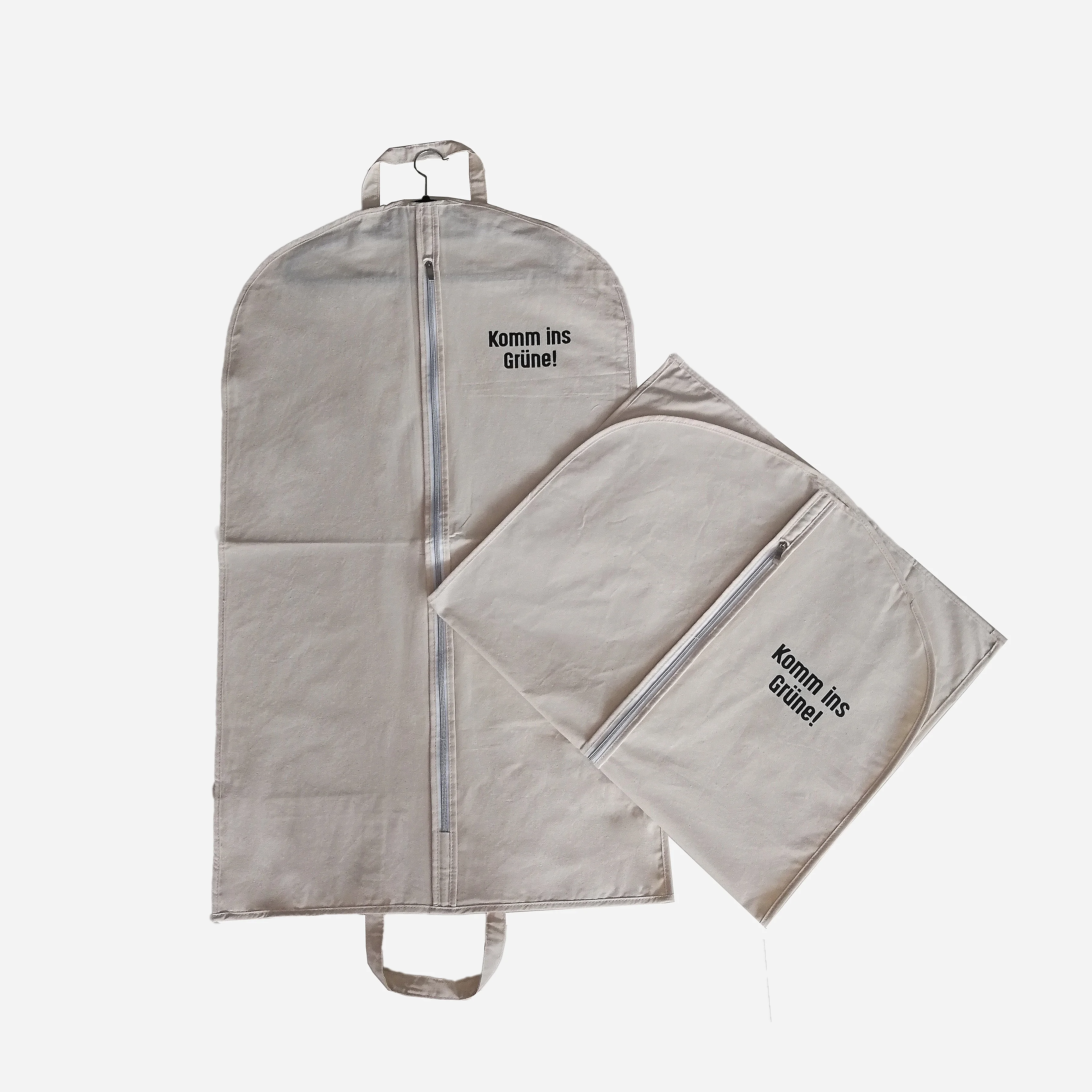 Personalized customized print logo eco-friendly non woven wedding wholesale new fashion foldable garment bag suit cover bag