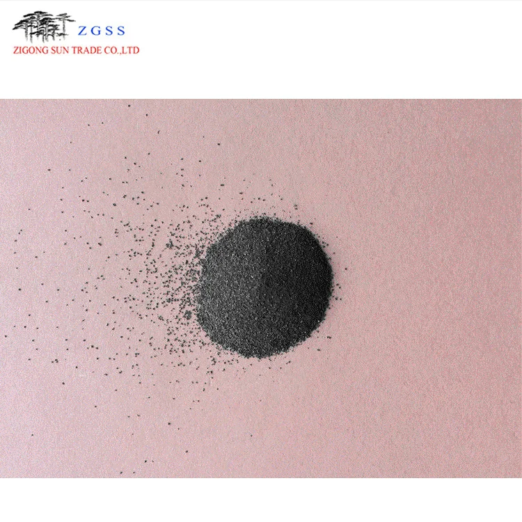 PTA /FLAME Spray powder Cast Tungsten Carbide/NiCrBSi Self-fluxing Alloy