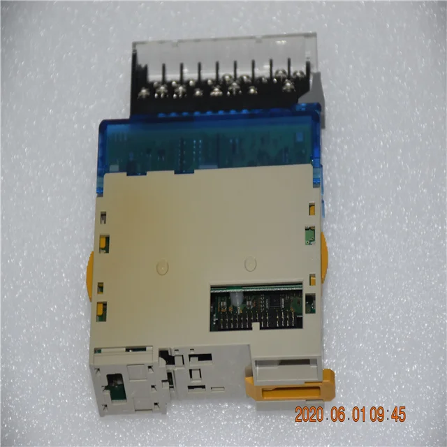 202206 EJ1N-TC4A-QQ  Industrial Parts  The online negotiation