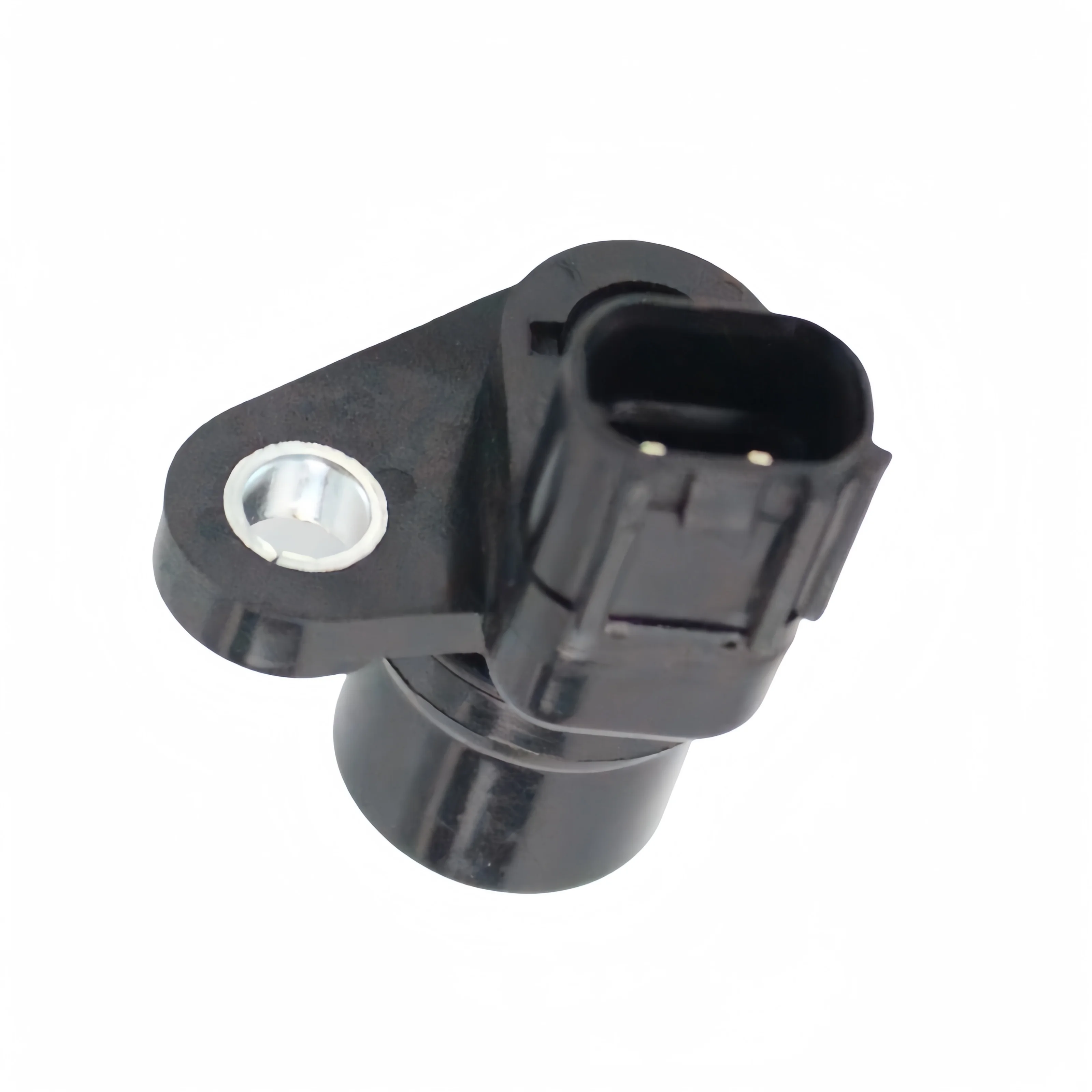 SVD Car Accessories ABS Speed Sensor for Toyota 89543-60050 89545-0K010