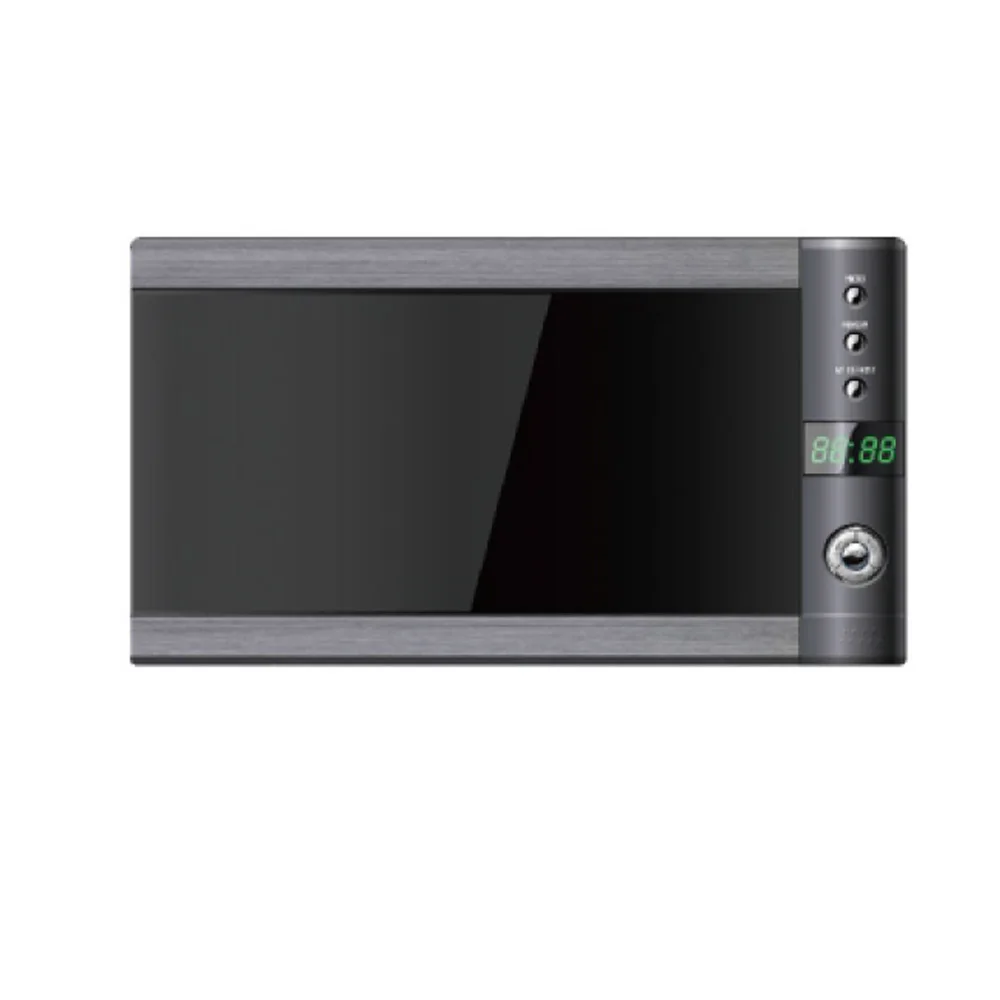 
MW-3107 Hot sales high quality 25L Microwave Oven Electric 