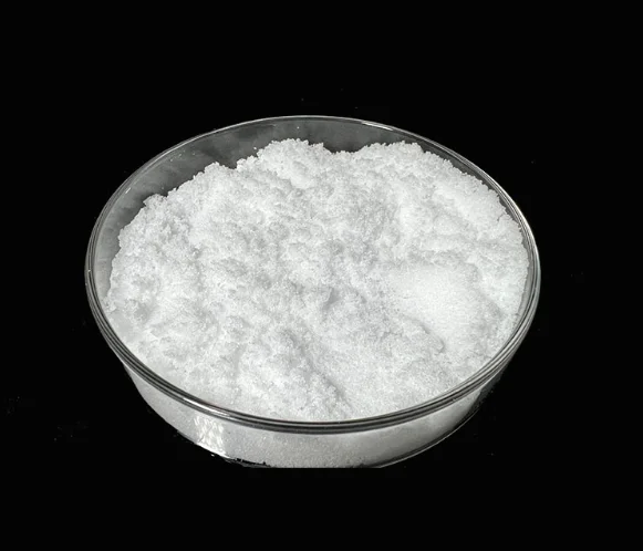 Высокая чистота Borax Decahydrate порошок цена White pqwder