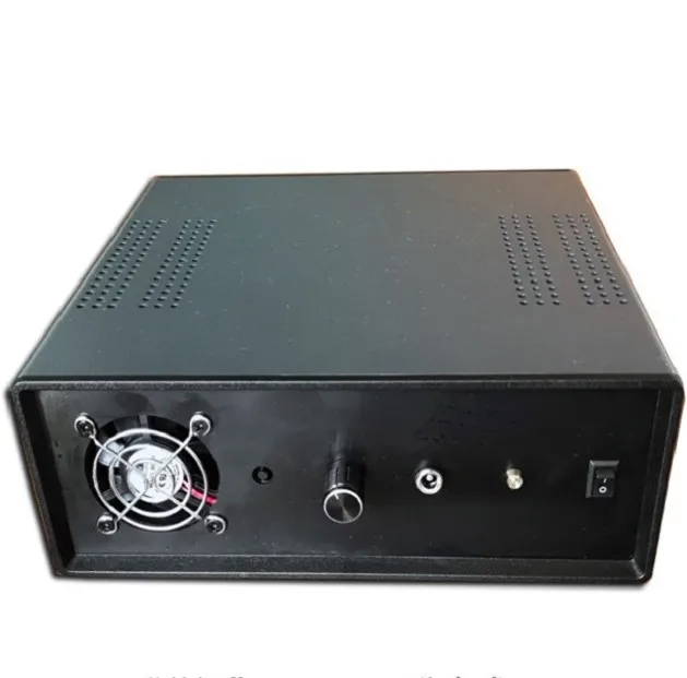  Yingxun YX-007-F4 цена на ощупь Заводский непосредственный сбыт конференц-зал Версия Запись