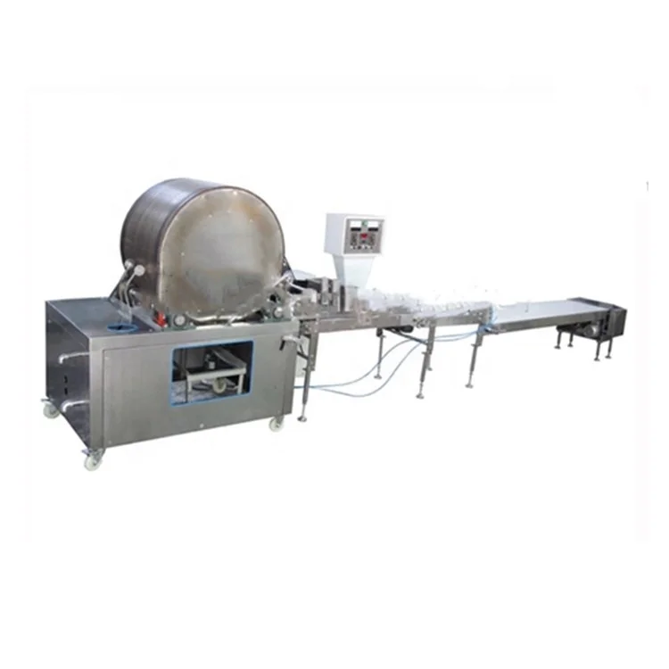 Машина для производства пружин из нержавеющей стали JUYOU лучшего качества