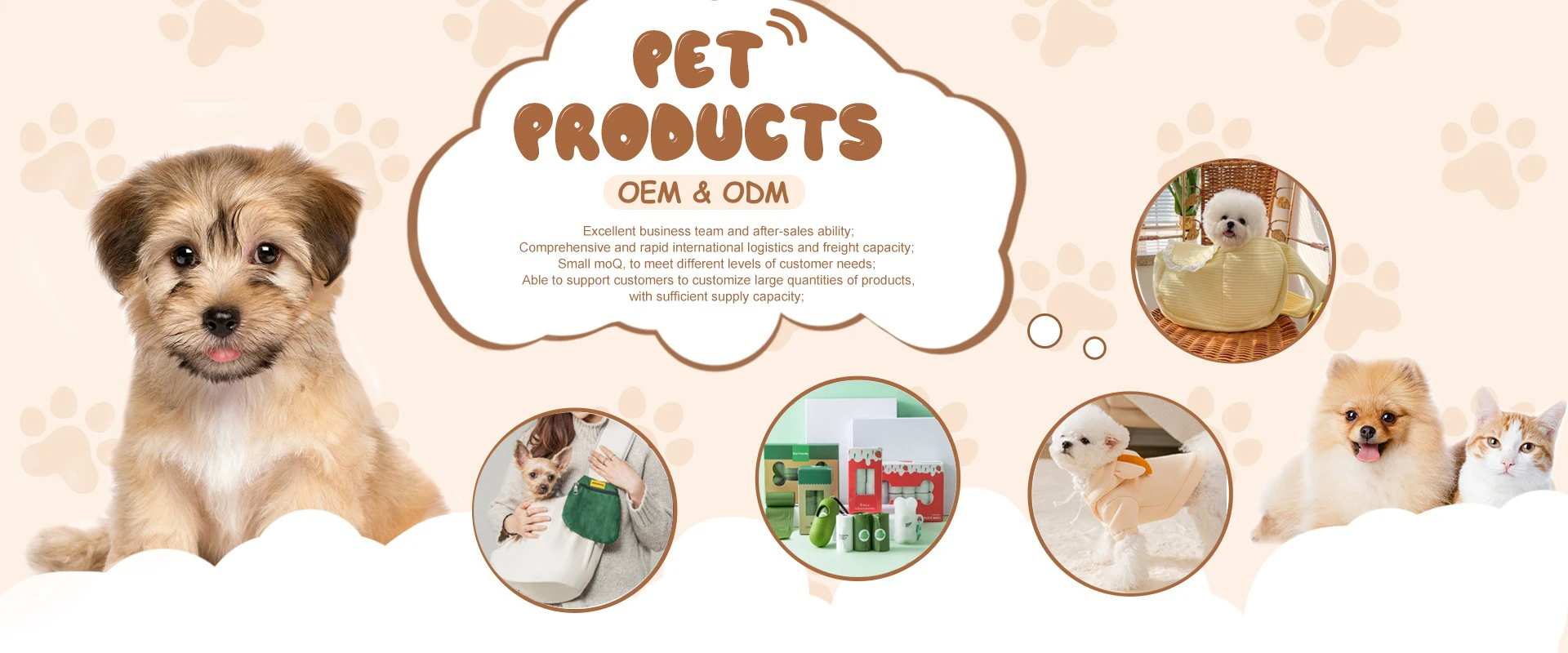 Upgraded Version Strong Climbing Reflective Nylon Rope Pet Dog Leash_22