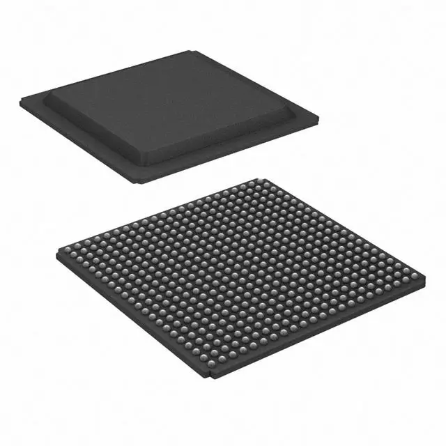 XC7S50-1FGGA484I New And Original Integrated Circuit ic Chip Memory Electronic  Components