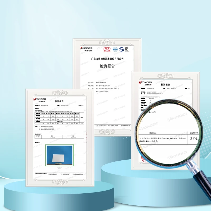 Electrostatic Whiteboard Wall Stickers Magnetic Adsorption for Graffiti Drawing Erasable by Children Blackboard Stickers