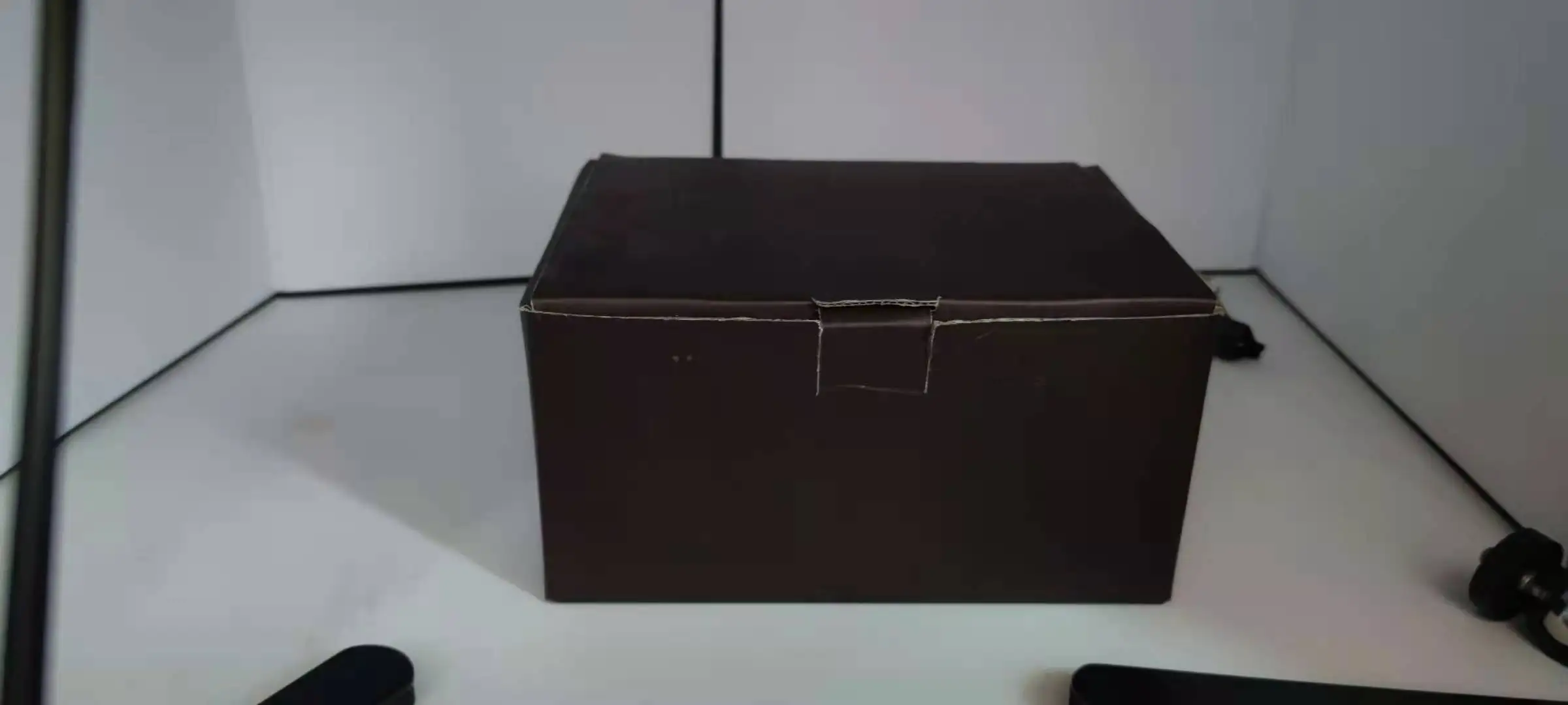  220V 240V 13A Смарт USB великобританская домашнего освещения электрические розетки и переключатель/домашние аксессуары для ванной комнаты настенное usb