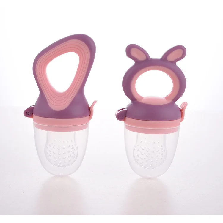 baby spoon feeder 3pc.jpg
