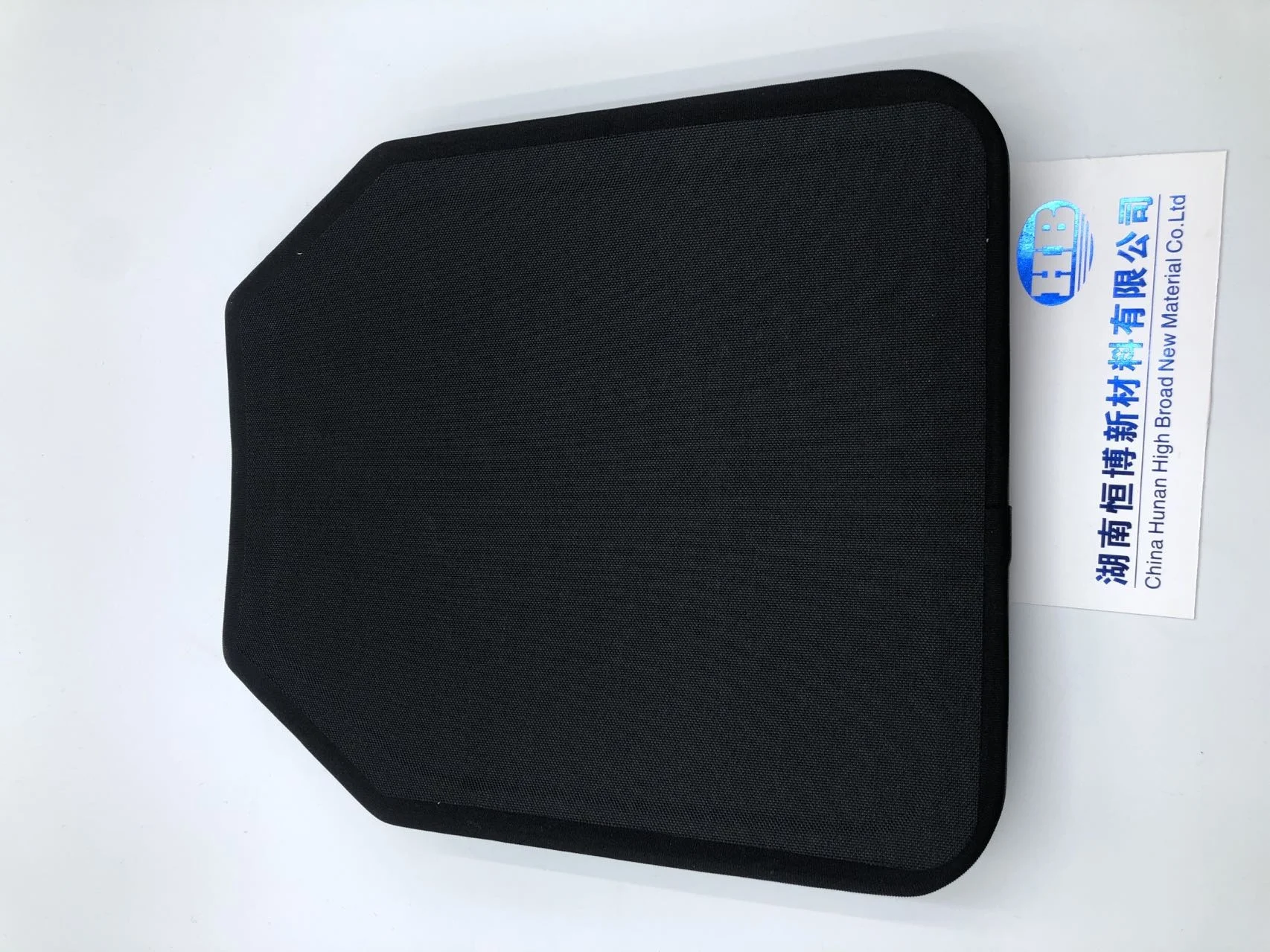 Silicon Carbide Ceramic plates SiC