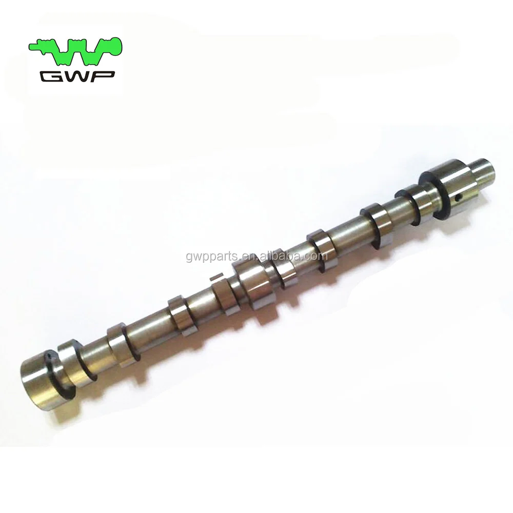 Camshaft 4M40 ME204053 for Mitsubishi
