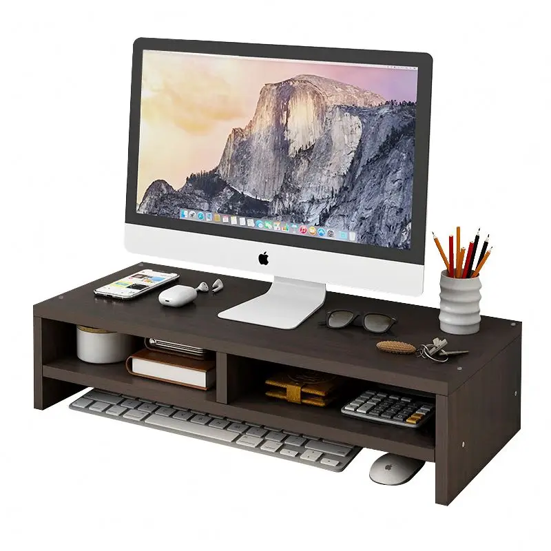Office Furniture Luxury Modern L Shape Set Computer Executive Office Desk Director Manger Ceo Boss Office Table Desk