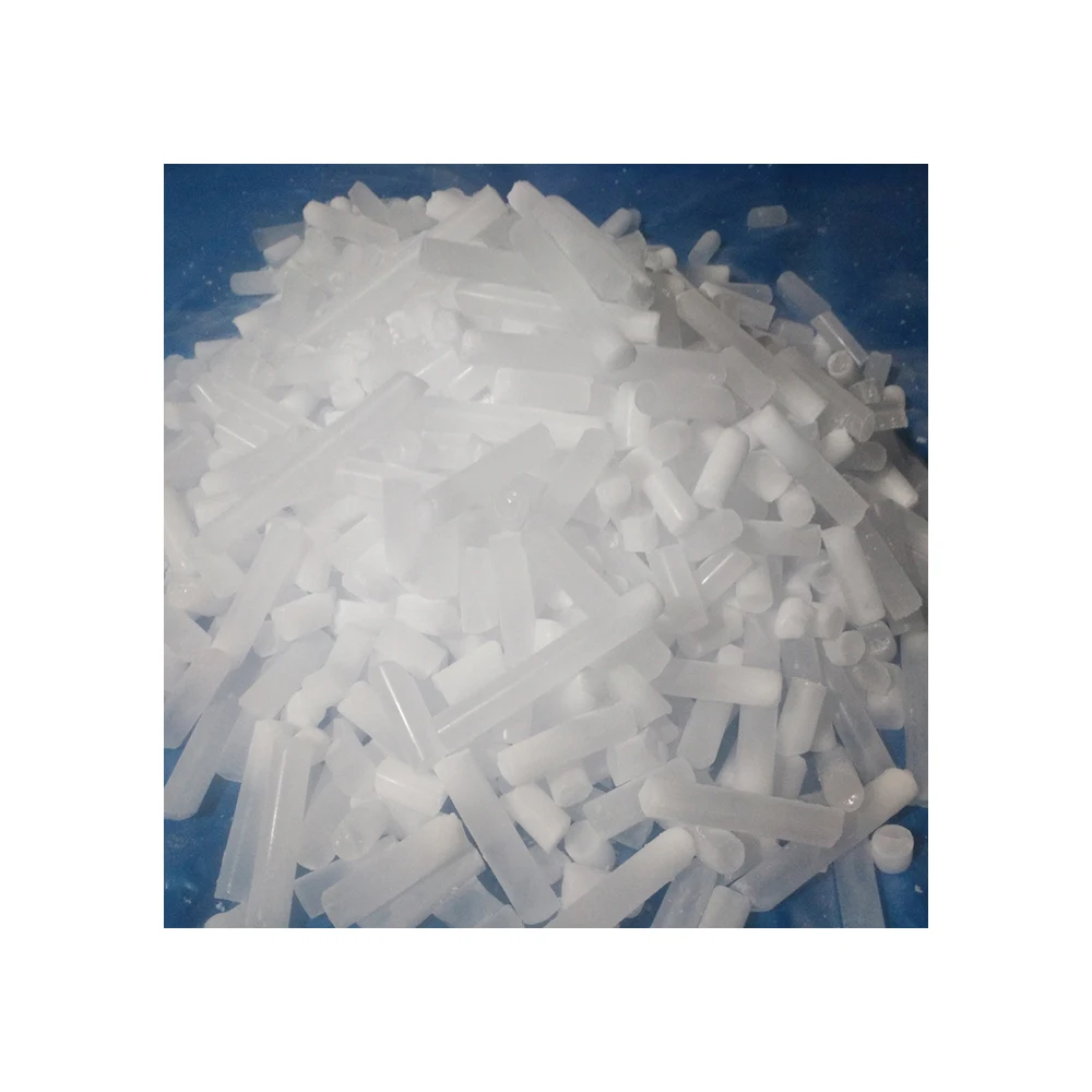 Wantong 1000kg/h Dry Ice Production Machine Dry ice making/ Dry Ice Pelletizer