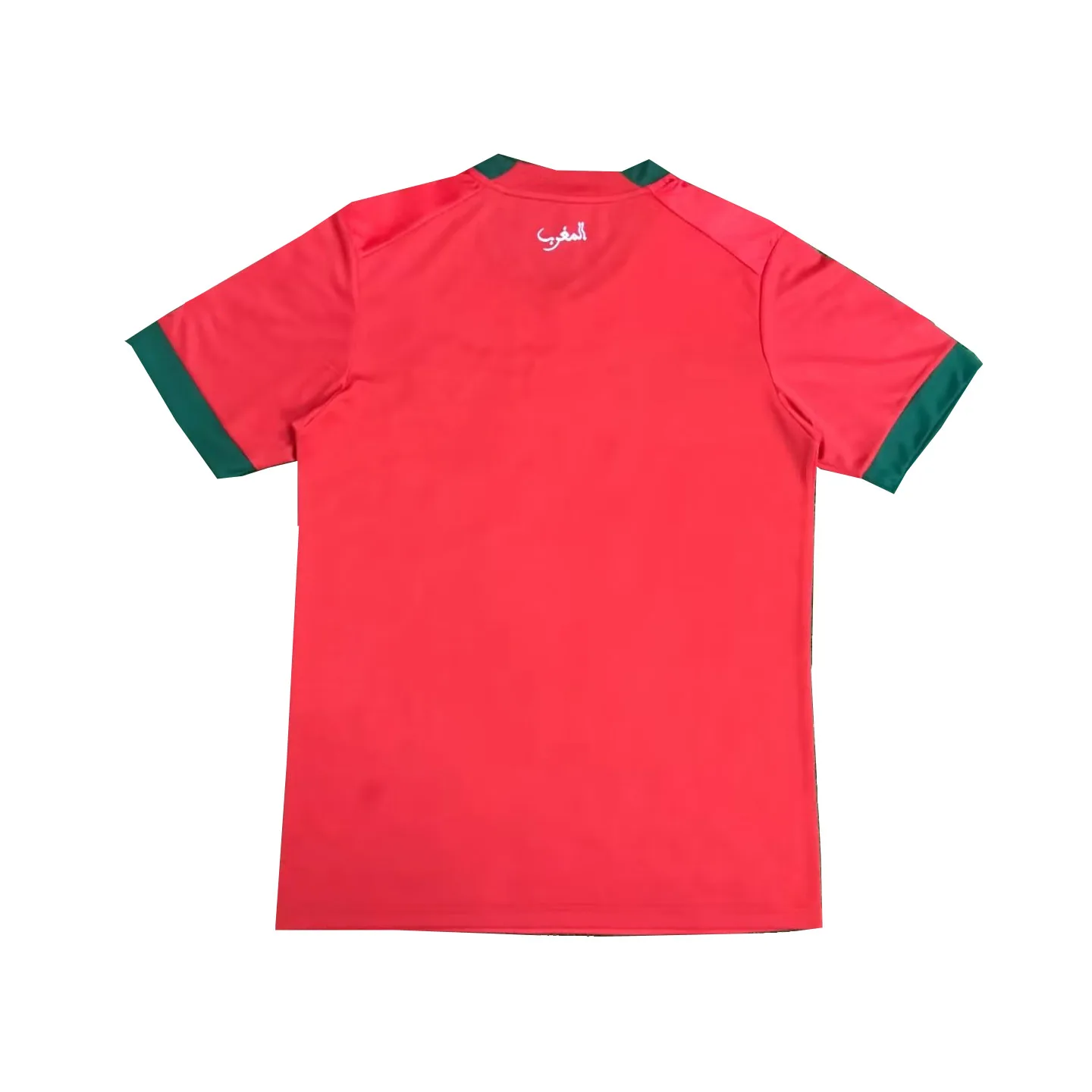 Форма национальной сборной по футболу maillot de foot Домашняя мужская рубашка с коротким рукавом Футбольная форма France Кубок