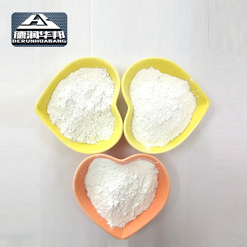 Mica Powder Muscovite Powder Factory Wholesale Price CAS 12001-26-2
