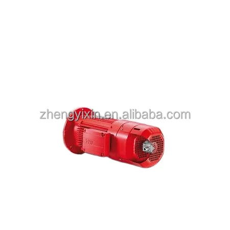 MCH41A0220-5A3-4-00 шить преобразователь частоты шить тормозной двигатель шить Ethernet