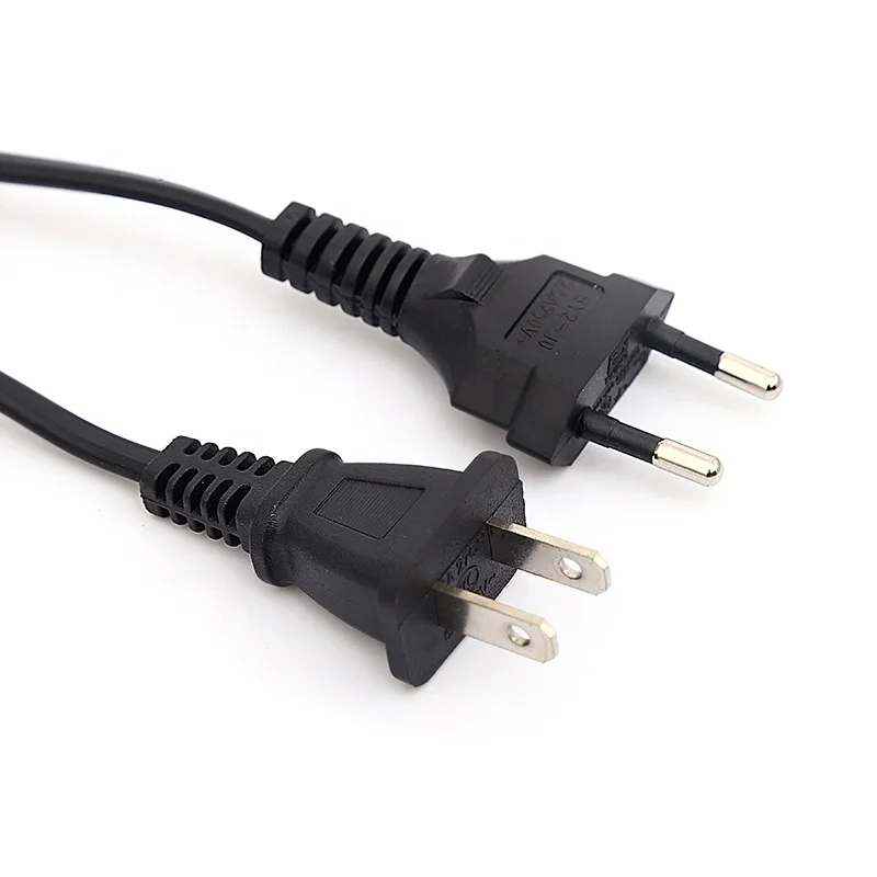 Аппарат для фиксации страз, красочная и красивая машина для изготовления платьев, аксессуары для одежды, бурильная точка, аксессуары