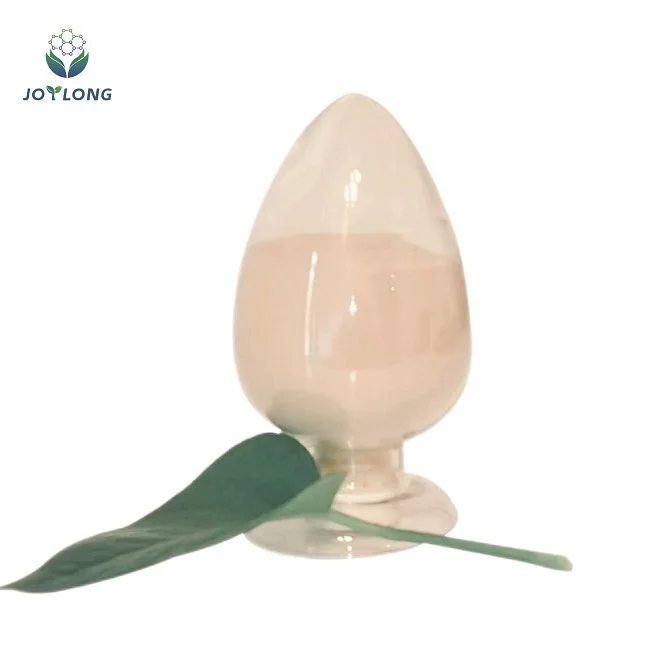 Bio Chemicals Septic Tank Treatment Fecal Fermentation Decomposition and Deodorization Bacteria