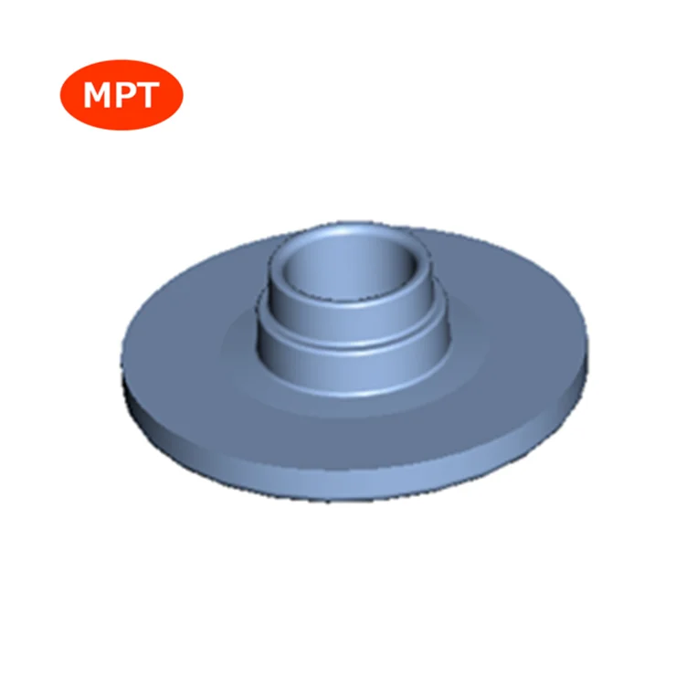 Polypropylene medicine box cover stopper mold for agriculture with perfect quality and reasonable price
