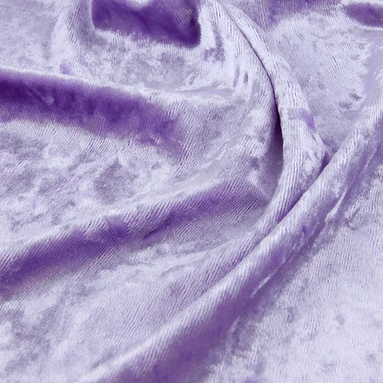 Золотой бриллиант бархат 240 г полиэстер спандекс лед эластичный занавес диван ткань с принтом