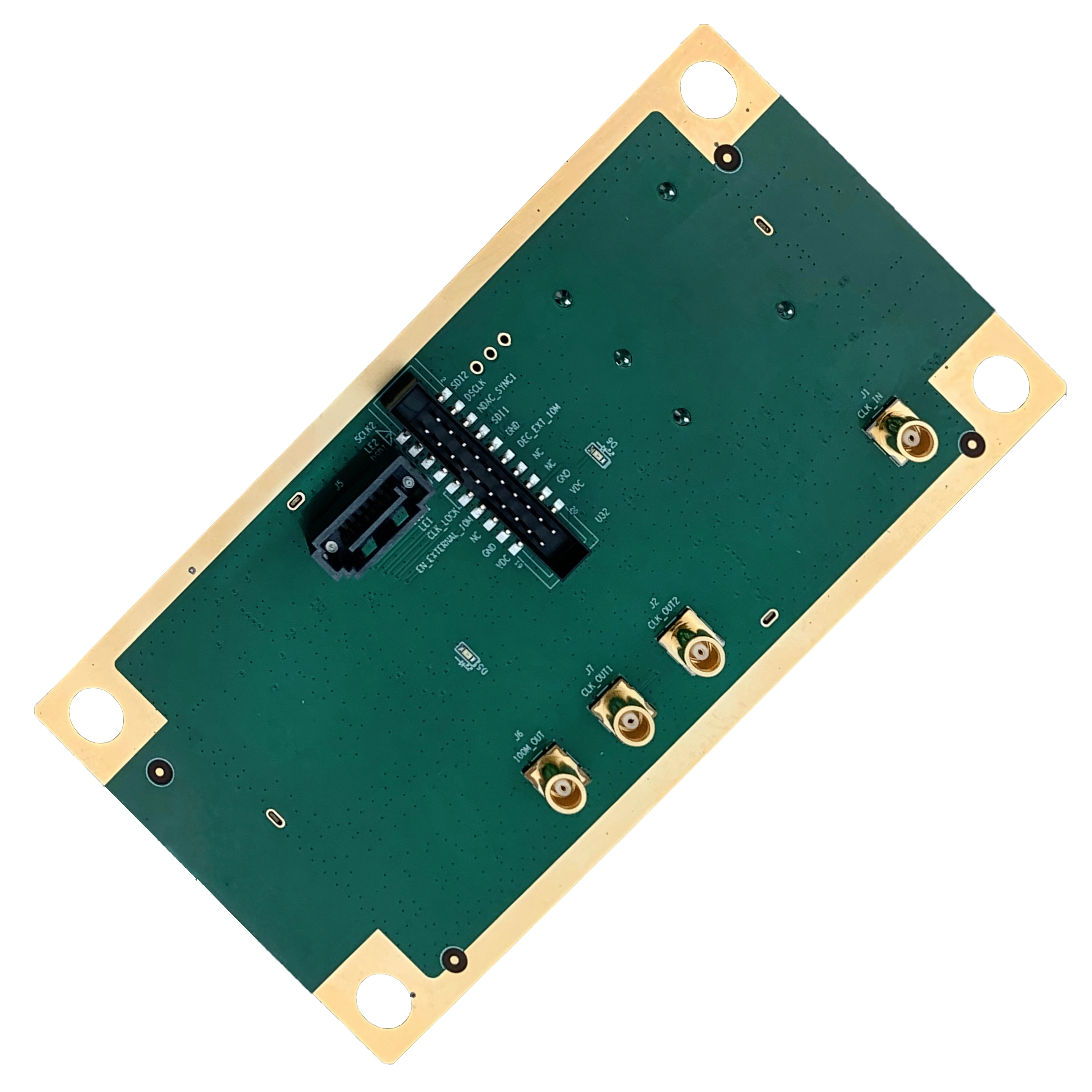 OEM  Low Price 16 layers  4mil ENIG  500A 24S 16S 32S 36S 48S 96S 110S Charge Motherboard  Smart Electronics PCB