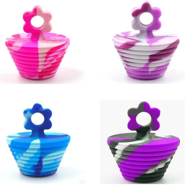 43/54.6*47mm Universal Bathtub Plug Bathtub Drain Stopper Plug for Kitchen Bathtub Sink Drains Silicone Bath Tub Stopper