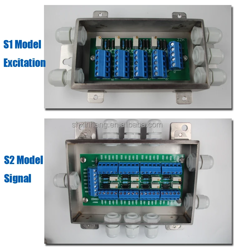 signal junction box 2.jpg