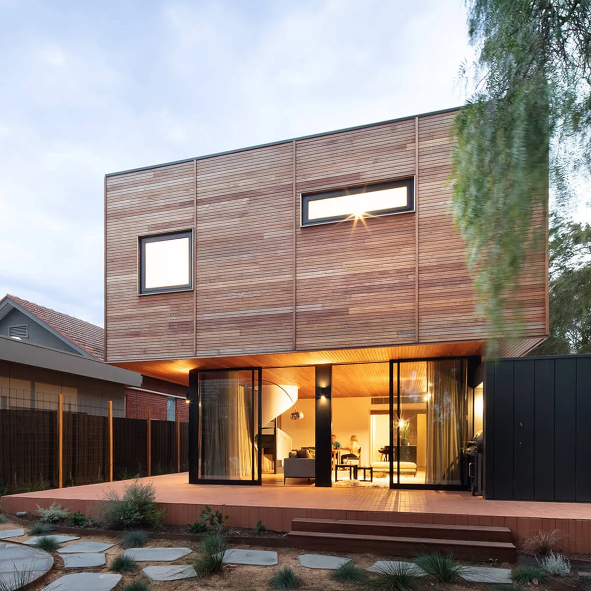 Роскошные качественные сборные дома для столовой, гостиничный контейнерный дом, вилла