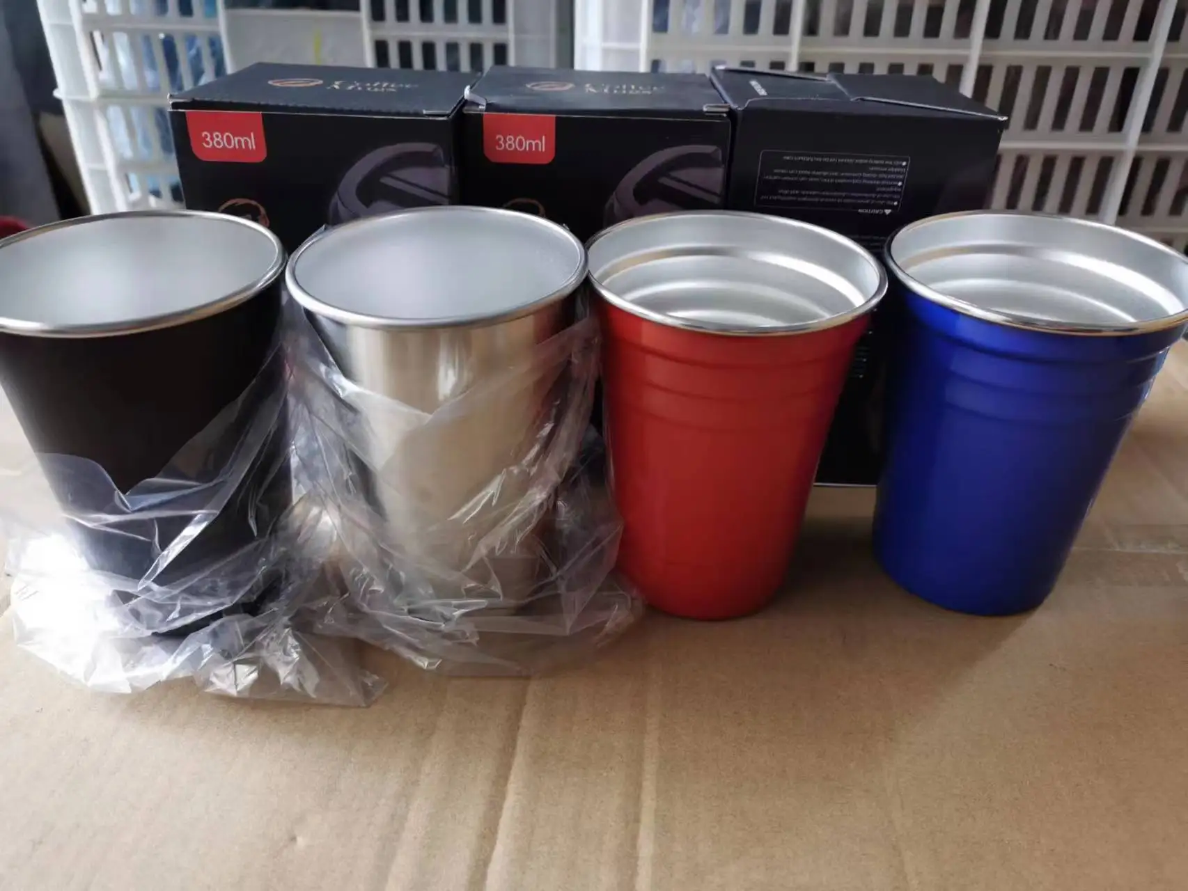 stainless steel pint cup.jpg