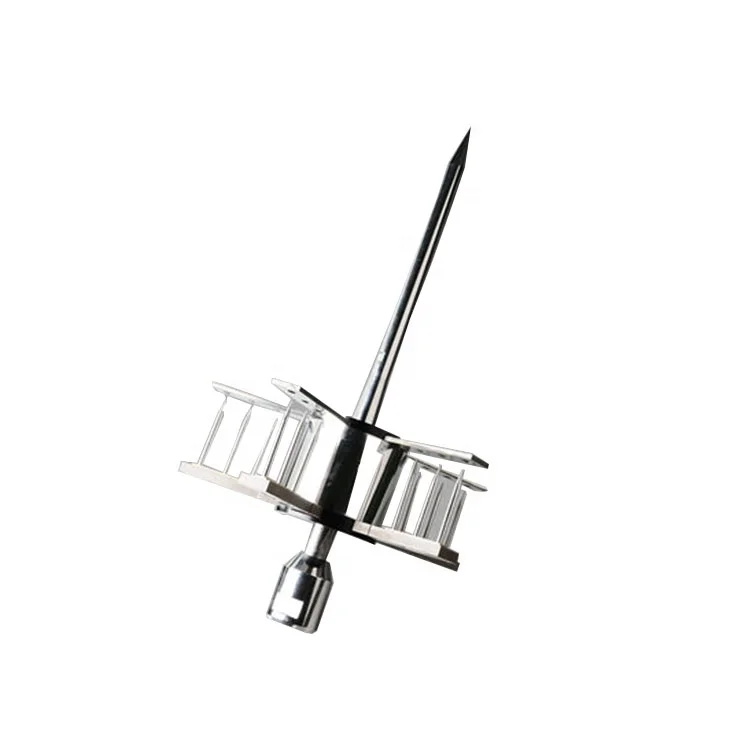 
HUA DIAN 2020 HOT SELLING ESE TYPES OF LIGHTNING ROD 