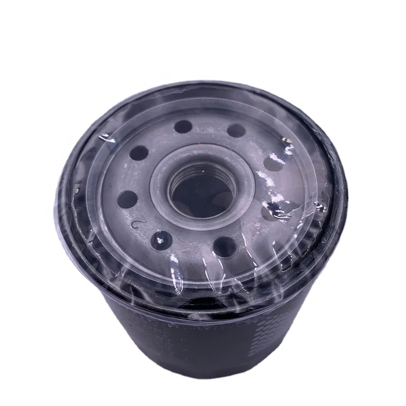 90915-YZZD2 High Quality Wholesale Car Spare Parts Universal Vehicle Engine Oil Filter for Land Cruiser