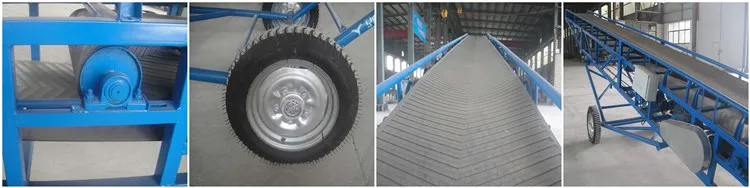 Portable belt conveyor 36 .jpg