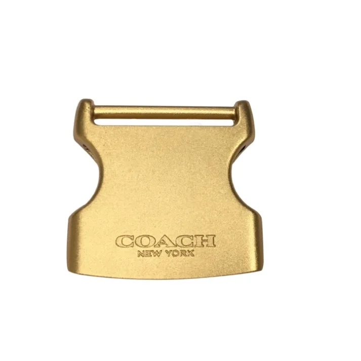 Модные подарки на заказ с различными узорами пряжек для ремня пряжка для ремня из нержавеющей стали