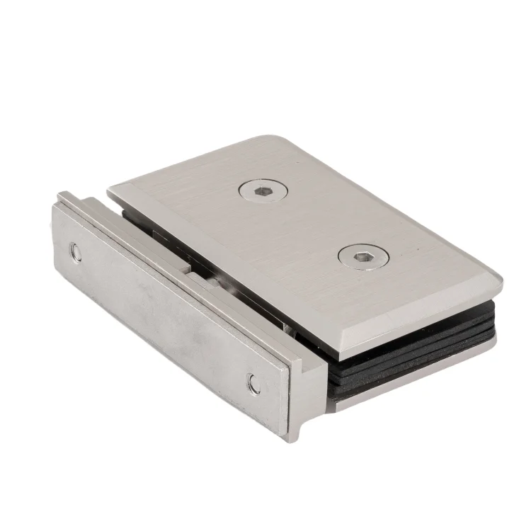 Glass Door Hinges Frameless Shower Door Hinges 360 Degree Shower hinge