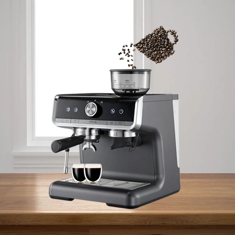 Best Quality Casadio Crm3200d Machine Wholesale Coffee Machines With Reasonable Price