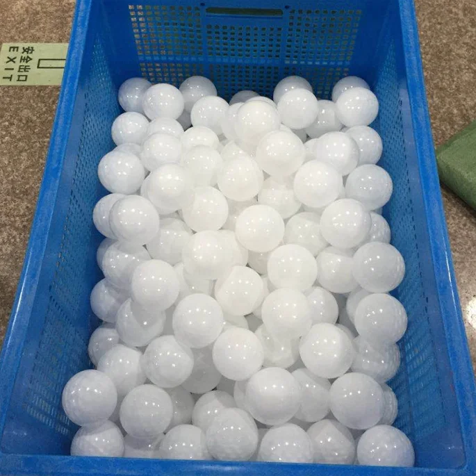 Multi Colors Plastic Soft Toy Ball