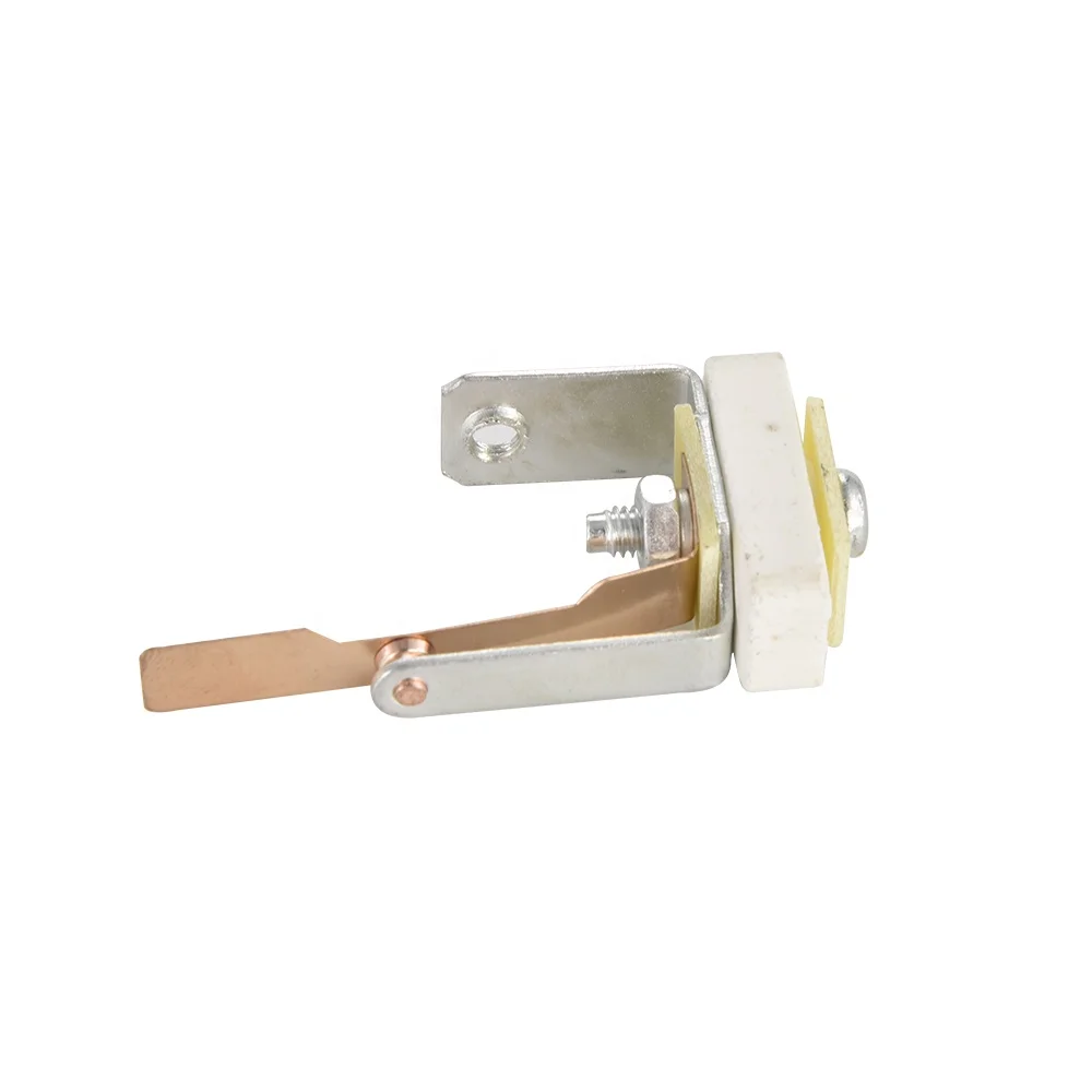 imichef Factory Wholesale Electric Rice Cooker Spare Parts Accessories CKD Parts Leverage-switch Components rice cooker parts