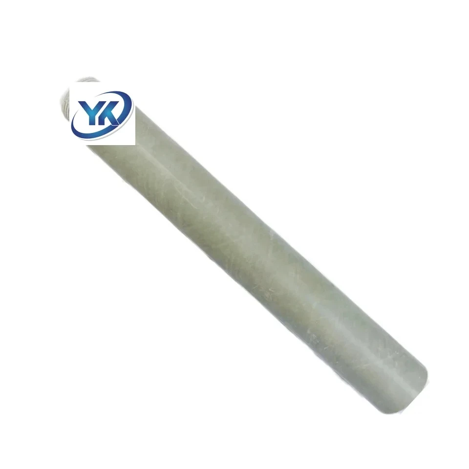 High-Quality Replacement Part: 228737 Consumable T-Positioning Sleeve for Powermax 65A 85A 105A Plasma Cutting Torch Sleeve
