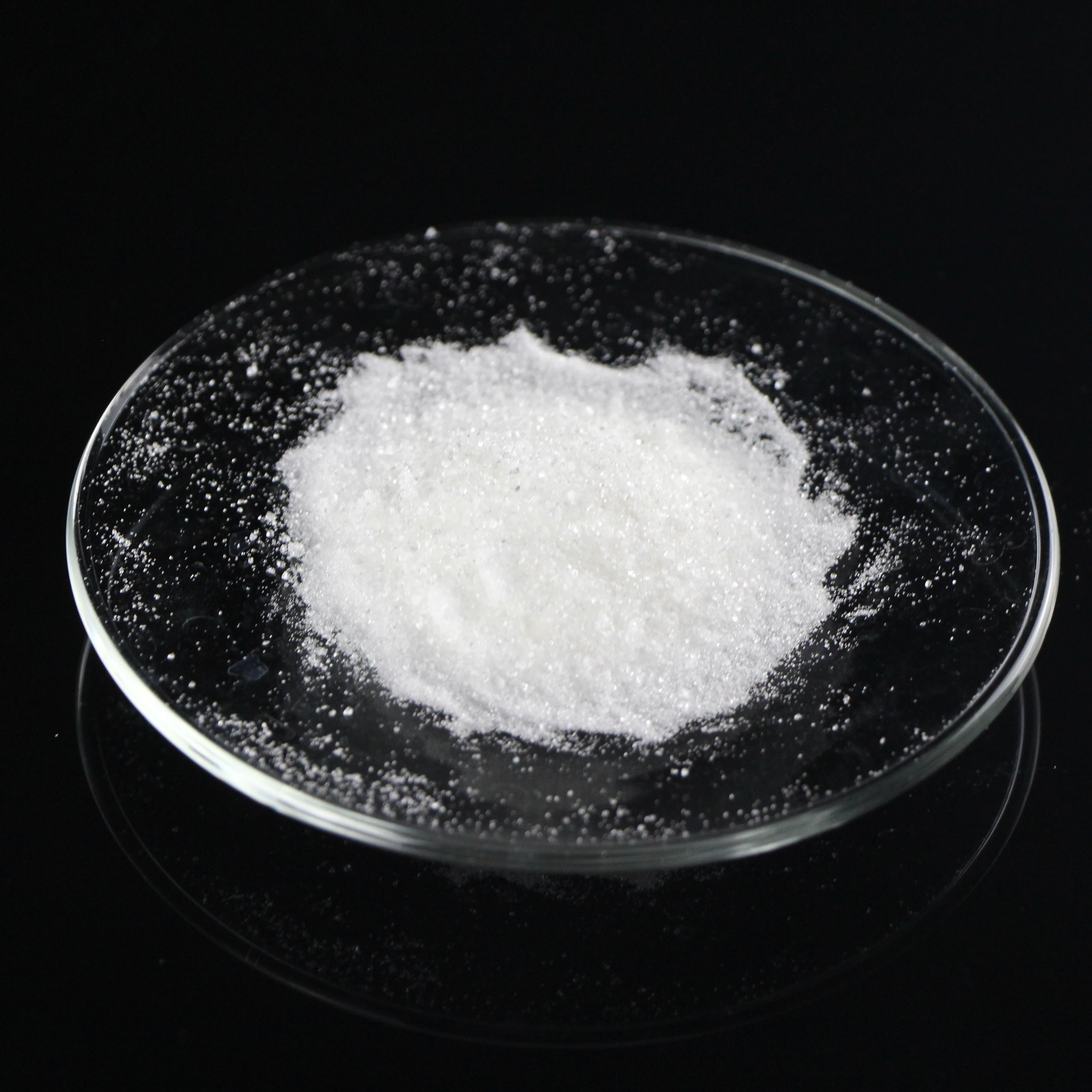 Hot sell Manufacturer Price Sodium 80% Powder Chlorite