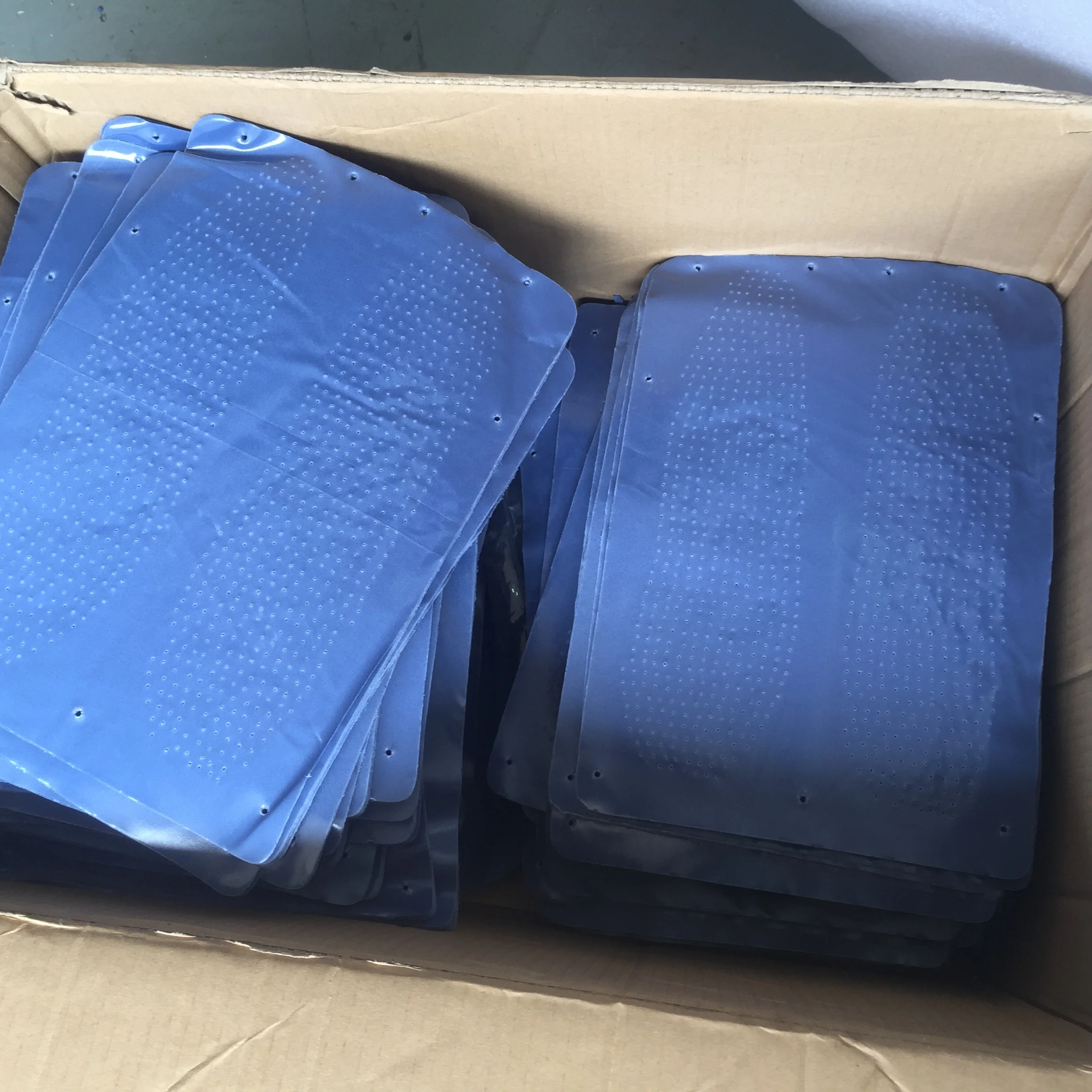 50T hot-selling sandal making machine slipper  rubber sole machine leather  shoe making machine fully automatic