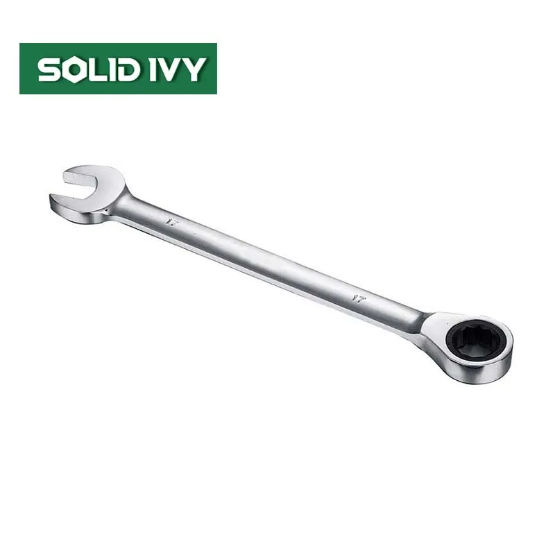  2021 ручным приводом открытый конец комбинированный инструмент разъем гибкий храповика вращающего момента для шлица «звездочка» Набор торцевых гаечных ключей