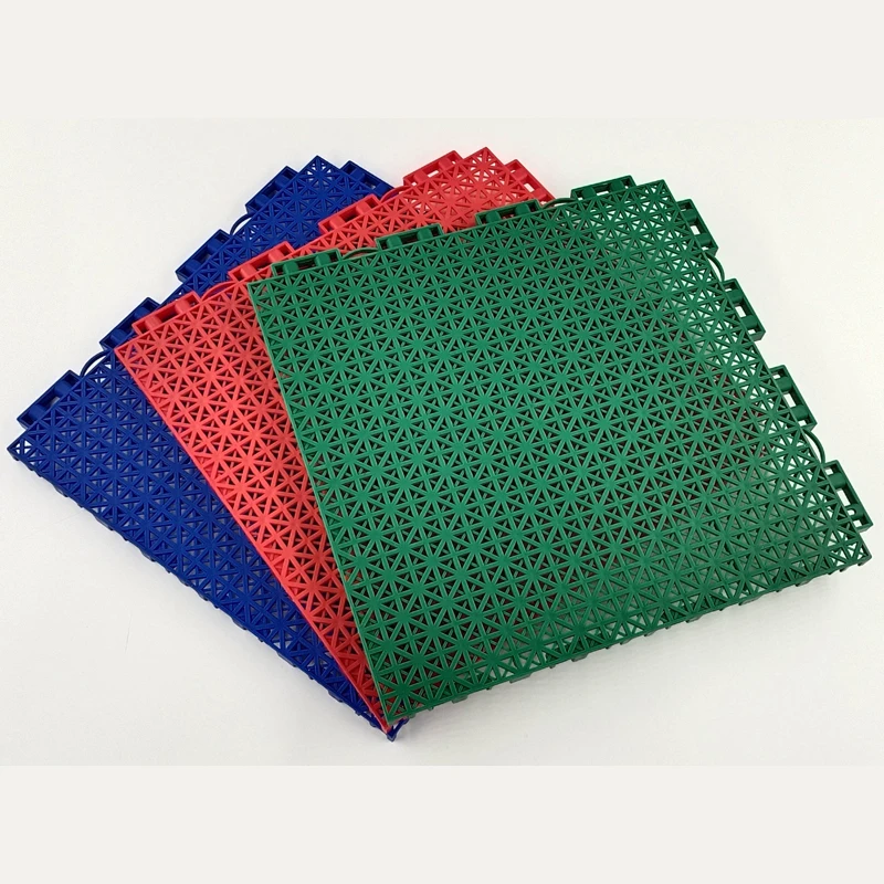 Китайский производитель зеленый декор сад пейзаж пластик ковер коврик синтетический газон цена искусственная трава